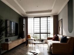 Blk 669B Waterway Ridges (Punggol), HDB 4 Rooms #612029981